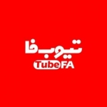 تیوب فا (یوتیوب فارسی) TubeFA