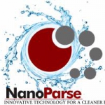 www.NanoParse.ir