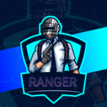 RANGER