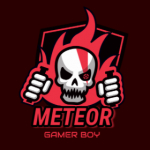 Meteor