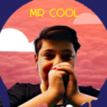 mrcool