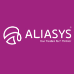 Aliasys