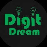 digit-dream