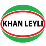 Khan Leyli Saffron