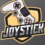 Joysticktvshow