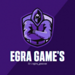 EGRA_GAMES