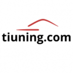 Tiuning.com