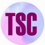 TSC