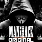 @manihackoriginal