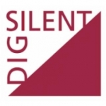 digsilentfile.ir