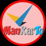 منکارتو mankarto.com برترین سایت کارفرما و فریلنسر