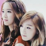 HaNa_SoNe