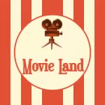 Movie Land