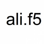 alif5