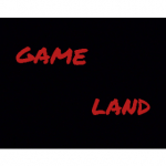 game land