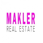 MAKLER Real Estate