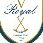 vroyalcroquetclub