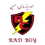 bad boy8590
