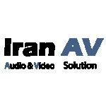 ایران ای وی