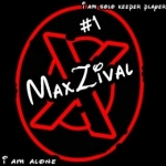 MaxZival