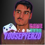 Yoosefyerzo