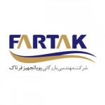 thefartak.ir