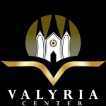 valyria-center