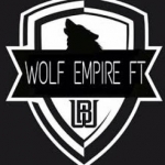 wolf empire