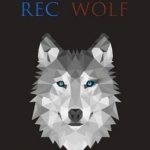 Rec-WolF