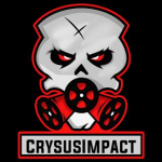 Cyrus|Impact