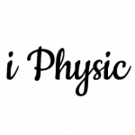 iphysic