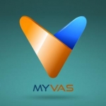 Myvas