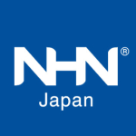 NHN