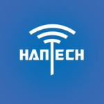 هانتک | HanTech