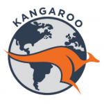 yeskangaroo