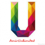 AmirUnlimited