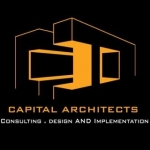 capital.architects15@gmail.com