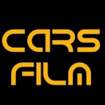 carsfilm