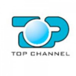 Top channel