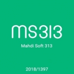 MS313.IR