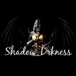 Shadow Drkness