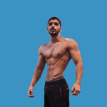 alipurafghan.fit