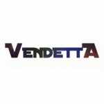 VendeTTa