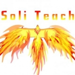Soli Teach
