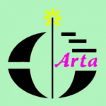 نرم افزار حسابداری آرتا