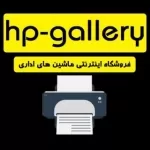 hp-gallery