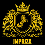 iMPRiZX