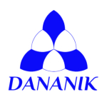 DANANIK (دانانیک)