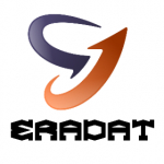 ERADAT Engineer