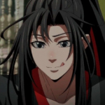 Wei ying